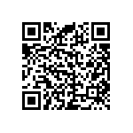 RNC55H2261DSRSL QRCode