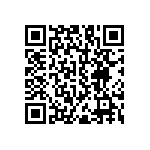 RNC55H2261FSRSL QRCode