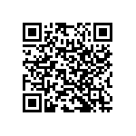 RNC55H2262BSB14 QRCode