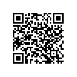 RNC55H2262FRBSL QRCode