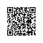 RNC55H2290BRB14 QRCode