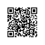 RNC55H2292BSB14 QRCode