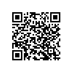 RNC55H2293BSBSL QRCode