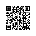 RNC55H2293BSRSL QRCode