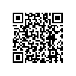 RNC55H22R1DSB14 QRCode