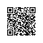 RNC55H22R6BSRSL QRCode