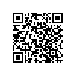 RNC55H2320BRB14 QRCode