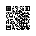 RNC55H2320FSBSL QRCode