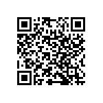 RNC55H2321BMRE6 QRCode