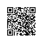 RNC55H2321BSRSL QRCode