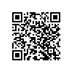 RNC55H2321DSRSL QRCode