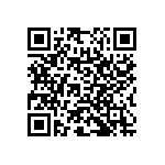 RNC55H2322BSRE6 QRCode