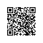RNC55H2322FPB14 QRCode