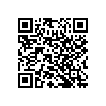 RNC55H2322FRBSL QRCode