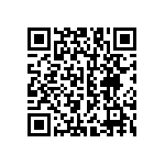 RNC55H2323BMB14 QRCode