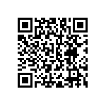 RNC55H2340BSB14 QRCode