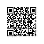 RNC55H2340BSRSL QRCode