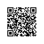 RNC55H2341BSRSL QRCode