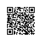 RNC55H2342BRBSL QRCode