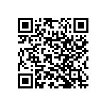 RNC55H2342BRRSL QRCode