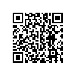 RNC55H2370BSBSL QRCode