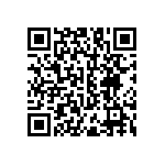 RNC55H2370FSRSL QRCode