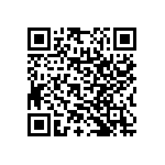 RNC55H2372FPBSL QRCode