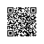 RNC55H2373BSBSL QRCode