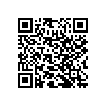 RNC55H2373FSRSL QRCode