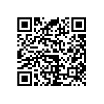 RNC55H23R0BSRE6 QRCode