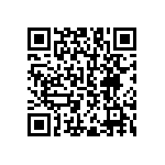 RNC55H23R7FSB14 QRCode