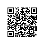 RNC55H2400BRB14 QRCode