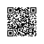 RNC55H2400BRBSL QRCode