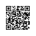 RNC55H2400BSR36 QRCode