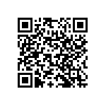 RNC55H2401BPB14 QRCode