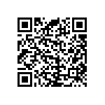 RNC55H2401BSB14 QRCode