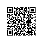 RNC55H2401DSRSL QRCode