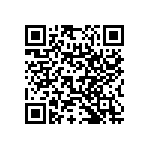 RNC55H2402DPB14 QRCode