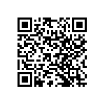 RNC55H2402DPR36 QRCode