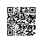 RNC55H2402DPRE6 QRCode