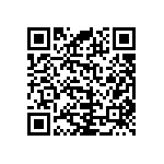 RNC55H2403BSB14 QRCode