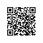 RNC55H2403BSBSL QRCode