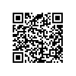 RNC55H2430DSBSL QRCode