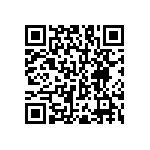 RNC55H2430DSR36 QRCode