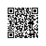 RNC55H2430FSB14 QRCode