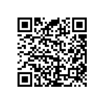 RNC55H2430FSBSL QRCode