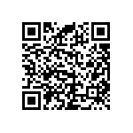 RNC55H2430FSR36 QRCode