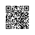 RNC55H2432FRB14 QRCode