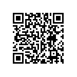 RNC55H2433BSBSL QRCode