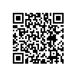 RNC55H2460BRBSL QRCode